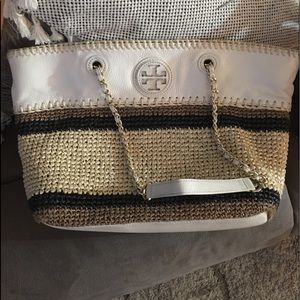 Tory Burch Bag
